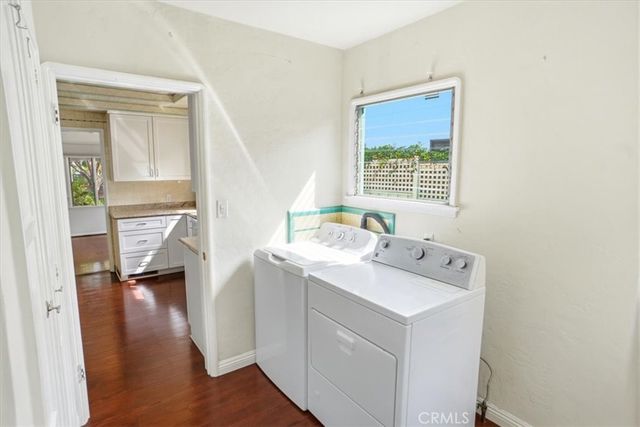 1159 Alvira Street, Los Angeles, CA 90035