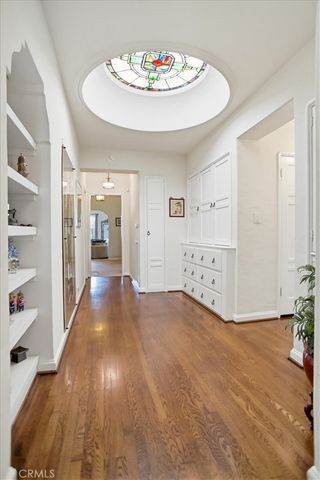 1159 Alvira Street, Los Angeles, CA 90035