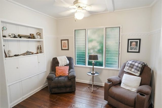 1159 Alvira Street, Los Angeles, CA 90035