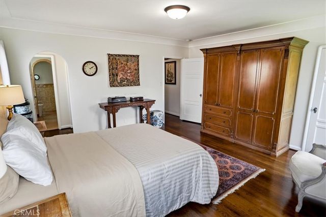 1159 Alvira Street, Los Angeles, CA 90035