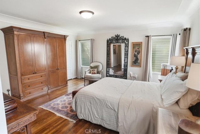 1159 Alvira Street, Los Angeles, CA 90035