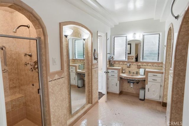 1159 Alvira Street, Los Angeles, CA 90035