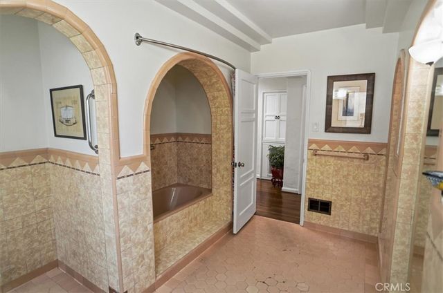 1159 Alvira Street, Los Angeles, CA 90035