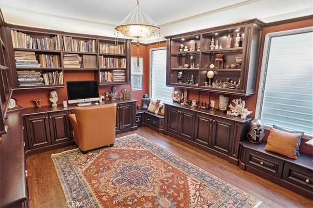 1159 Alvira Street, Los Angeles, CA 90035