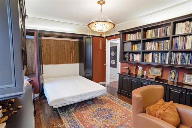 1159 Alvira Street, Los Angeles, CA 90035