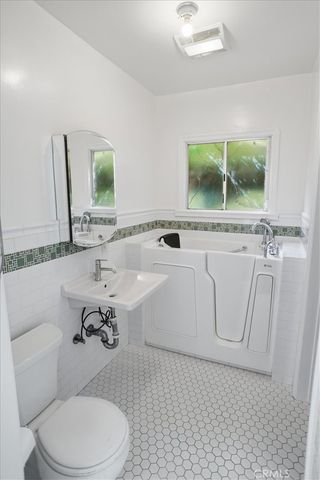 1159 Alvira Street, Los Angeles, CA 90035