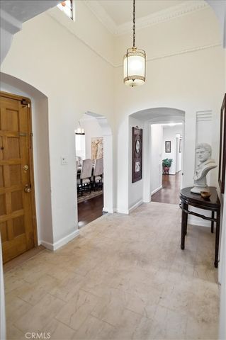 1159 Alvira Street, Los Angeles, CA 90035