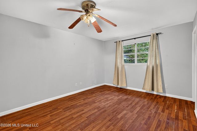 338 Carroll Avenue, Bay Saint Louis, MS 39520