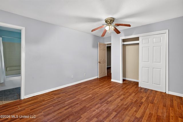 338 Carroll Avenue, Bay Saint Louis, MS 39520