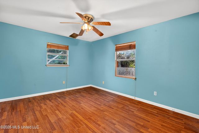 338 Carroll Avenue, Bay Saint Louis, MS 39520