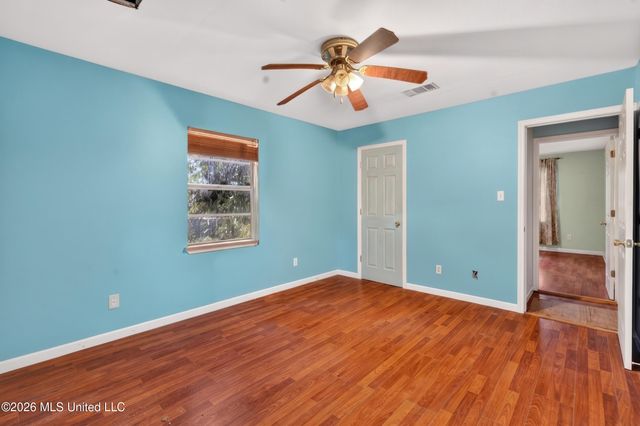 338 Carroll Avenue, Bay Saint Louis, MS 39520
