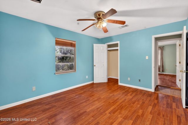 338 Carroll Avenue, Bay Saint Louis, MS 39520