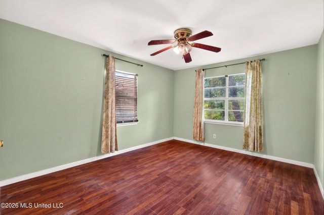 338 Carroll Avenue, Bay Saint Louis, MS 39520