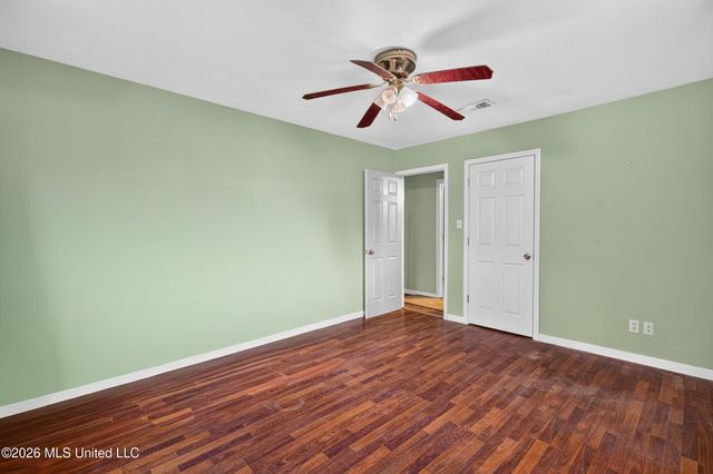 338 Carroll Avenue, Bay Saint Louis, MS 39520