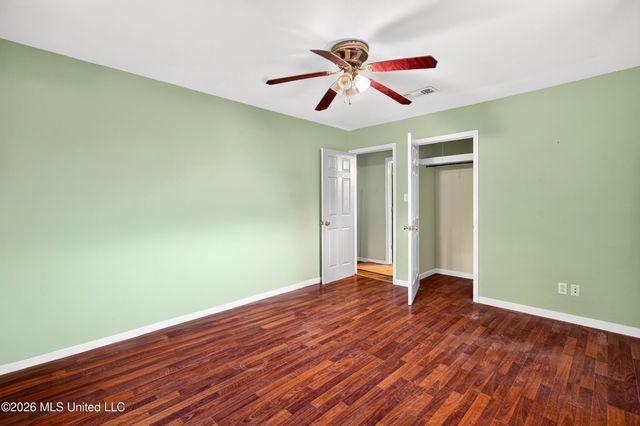 338 Carroll Avenue, Bay Saint Louis, MS 39520