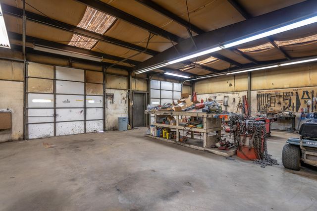 8509 Fair Oaks Road, Hixson, TN 37343