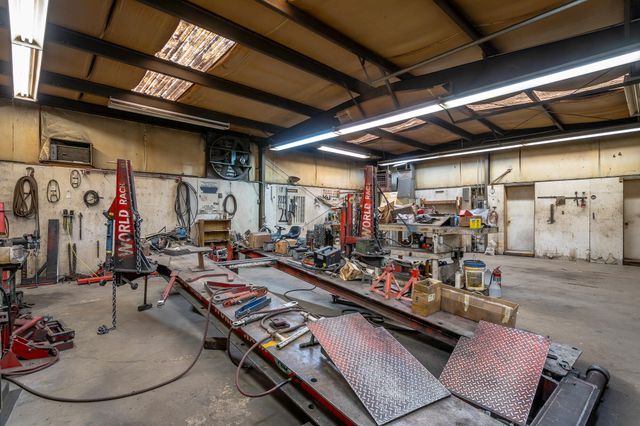 8509 Fair Oaks Road, Hixson, TN 37343