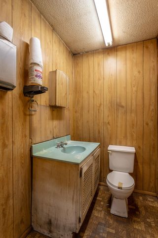 8509 Fair Oaks Road, Hixson, TN 37343