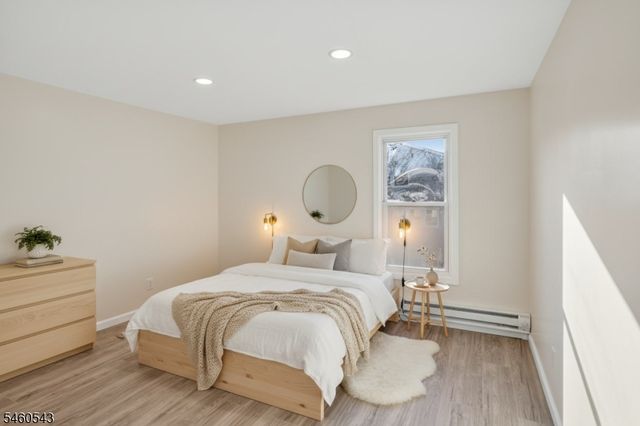 23 Leo Pl, Newark City, NJ 07108
