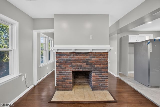 23 Leo Pl, Newark City, NJ 07108