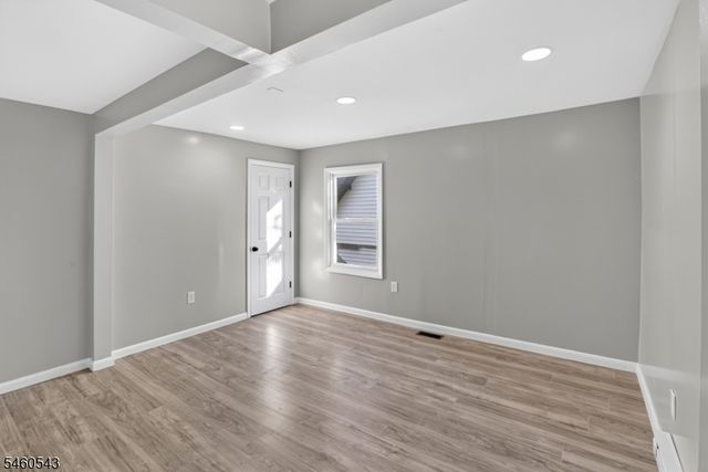 23 Leo Pl, Newark City, NJ 07108