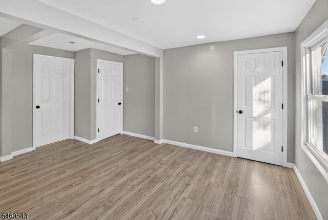 23 Leo Pl, Newark City, NJ 07108
