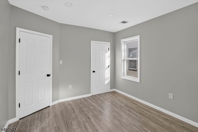 23 Leo Pl, Newark City, NJ 07108
