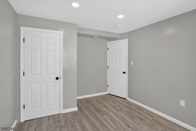 23 Leo Pl, Newark City, NJ 07108