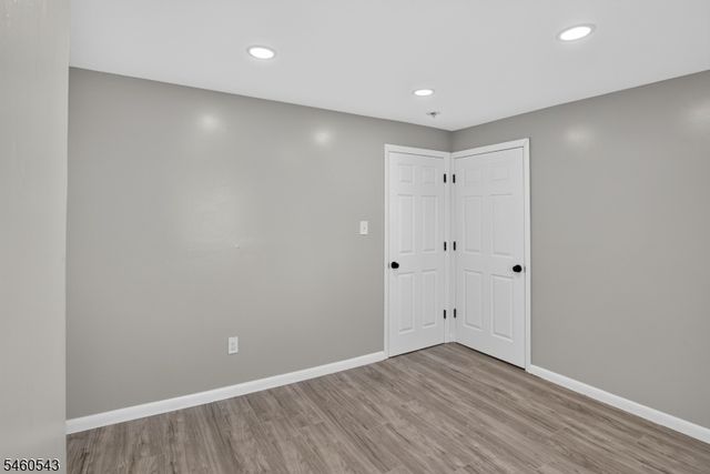 23 Leo Pl, Newark City, NJ 07108