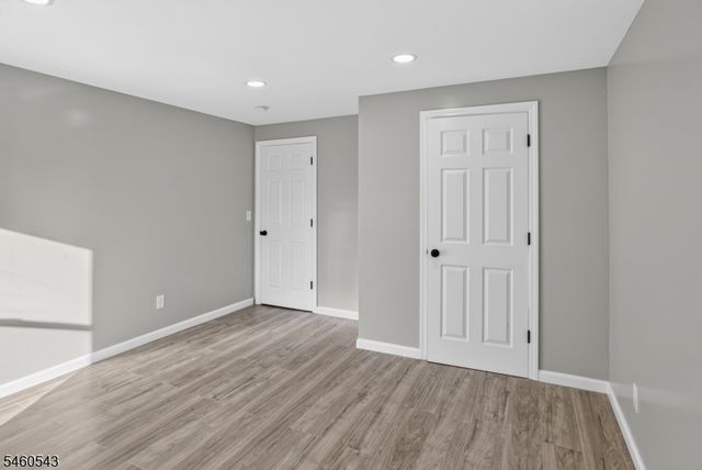 23 Leo Pl, Newark City, NJ 07108
