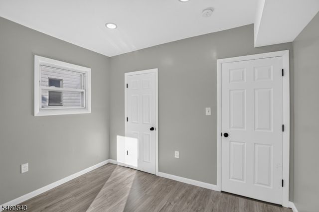 23 Leo Pl, Newark City, NJ 07108