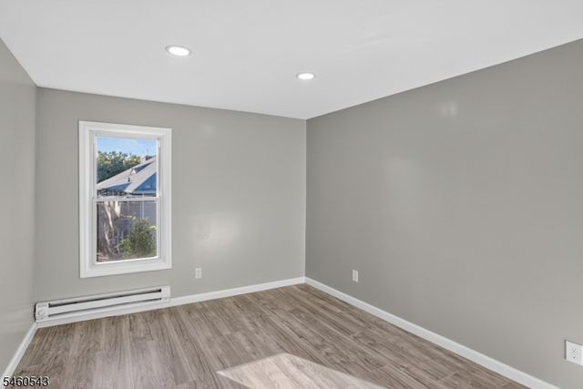23 Leo Pl, Newark City, NJ 07108