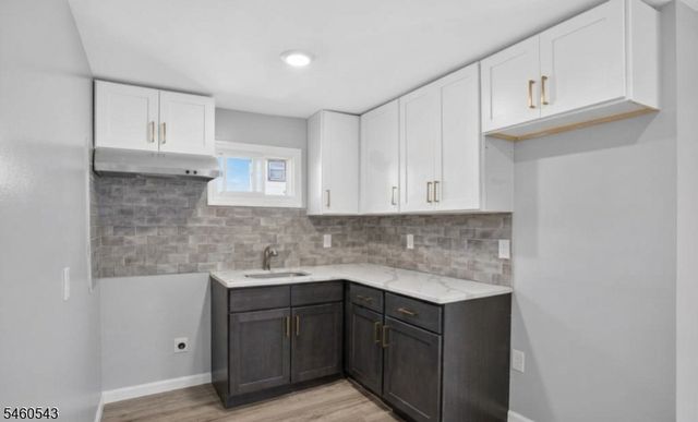 23 Leo Pl, Newark City, NJ 07108