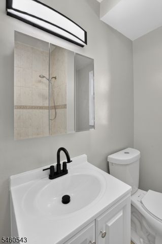 23 Leo Pl, Newark City, NJ 07108