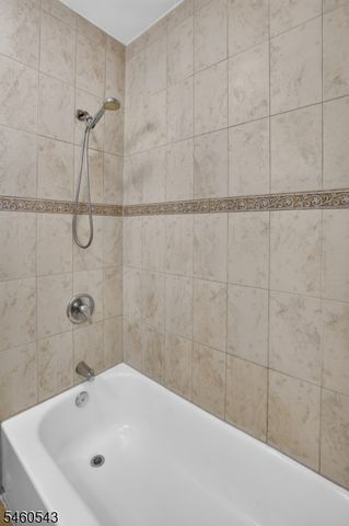23 Leo Pl, Newark City, NJ 07108