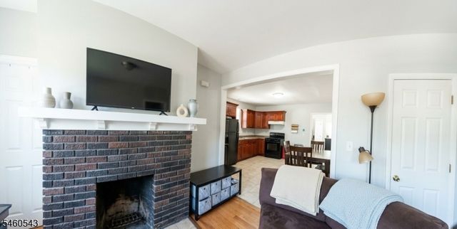 23 Leo Pl, Newark City, NJ 07108