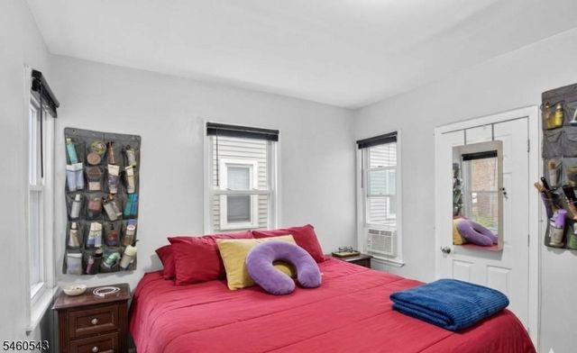 23 Leo Pl, Newark City, NJ 07108