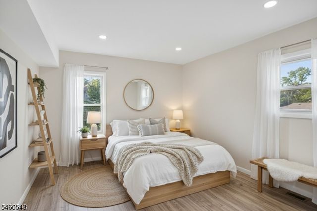 23 Leo Pl, Newark City, NJ 07108