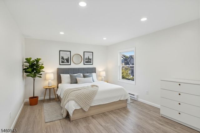 23 Leo Pl, Newark City, NJ 07108