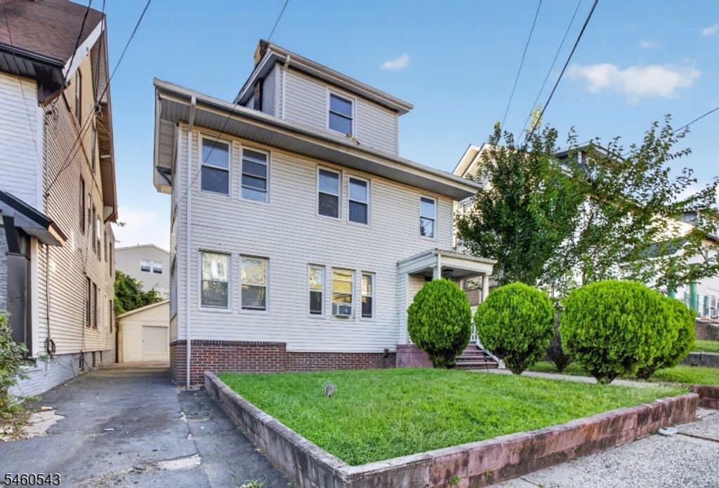 23 Leo Pl, Newark City, NJ 07108 — photo 2