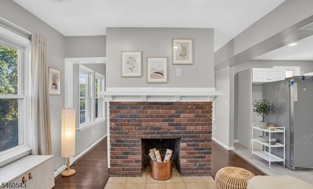 23 Leo Pl, Newark City, NJ 07108 — photo 5