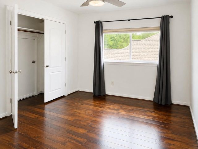 822 Floriencia Street, Sugar Land, TX 77479