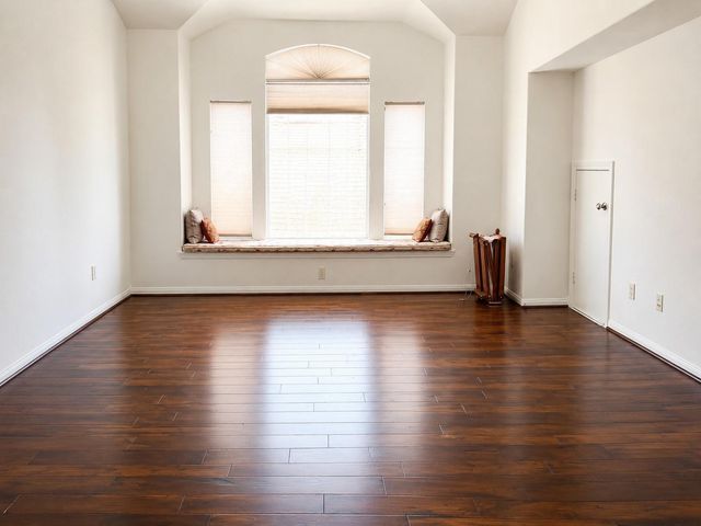 822 Floriencia Street, Sugar Land, TX 77479