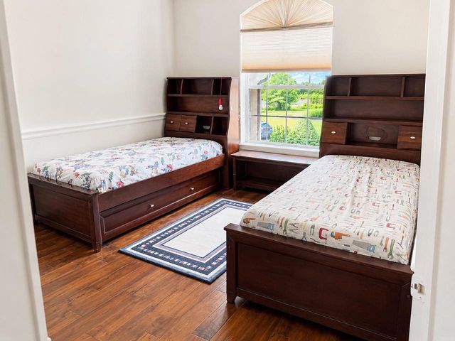822 Floriencia Street, Sugar Land, TX 77479