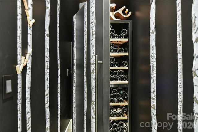 138 Mavrick Drive, Mills River, NC 28759