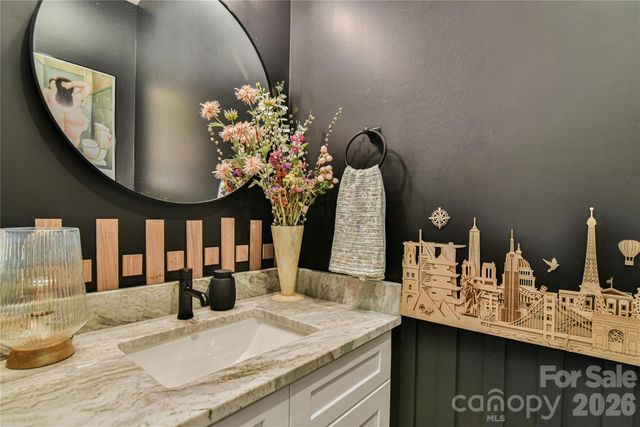 138 Mavrick Drive, Mills River, NC 28759