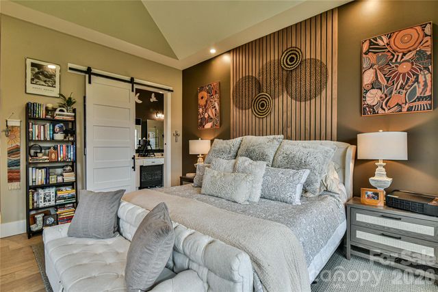 138 Mavrick Drive, Mills River, NC 28759