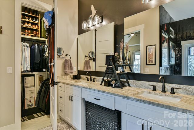 138 Mavrick Drive, Mills River, NC 28759