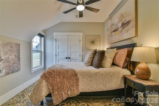 138 Mavrick Drive, Mills River, NC 28759