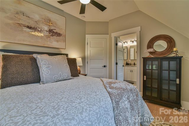 138 Mavrick Drive, Mills River, NC 28759